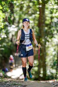 BIB: 6668
                            <button type="button" onclick="openModal(18945444)" class="btn btn-primary btn-sm float-right btn-popup" data-toggle="modal" data-target=".modal-high-quality">
                        <i class="fas fa-shopping-cart"></i> Add to Cart
                    </button>
                                            <button type="button" onclick="isThisMe(18945444, true)" class="btn btn-success btn-sm float-right btn-popup btn-isme hidden" data-toggle="tooltip" data-placement="bottom" title="นี่คือรูปของคุณใช่ไหม คลิกที่นี่เพื่อเอาเข้าอัลบั้ม">
                        <i class="fas fa-plus"></i> Add to album
                    </button>
                    <button type="button" onclick="isThisMe(18945444, false)" class="btn btn-warning btn-sm float-right btn-popup btn-isnotme hidden">
                        <i class="fas fa-ban"></i> Remove from album
                    </button>